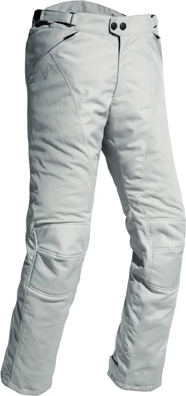 fc-moto-120260709092333343052