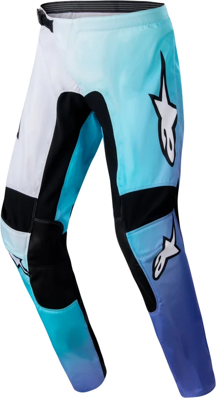 fc-moto-120260709092347343150