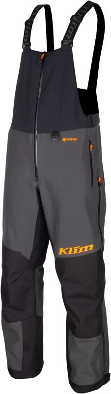 fc-moto-120260709092450343526