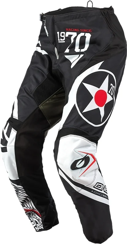fc-moto-120260709092554343898