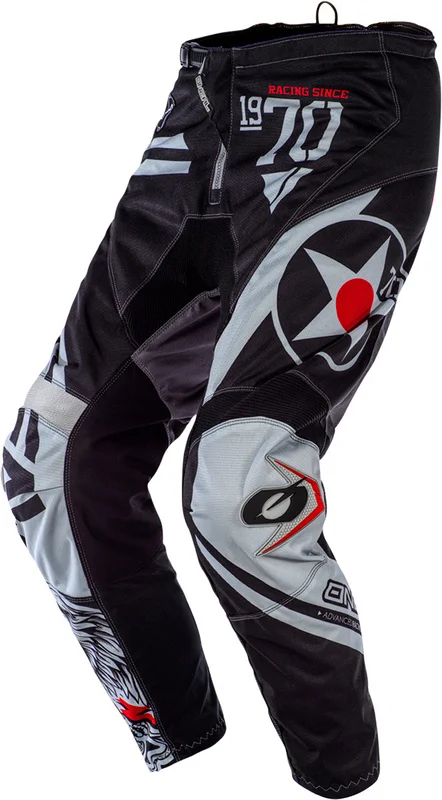 fc-moto-120260709092557343924