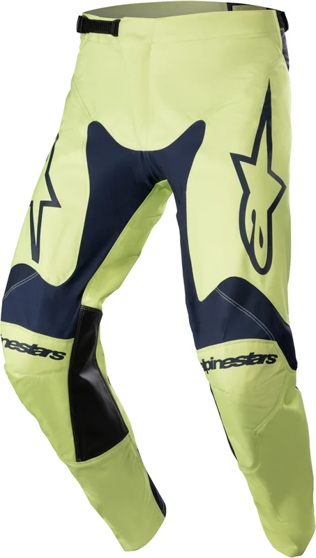 fc-moto-120260709092840345084