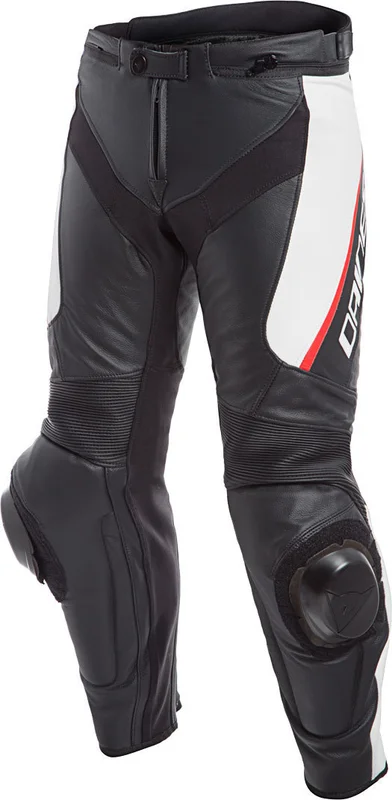 fc-moto-120260709093206346339