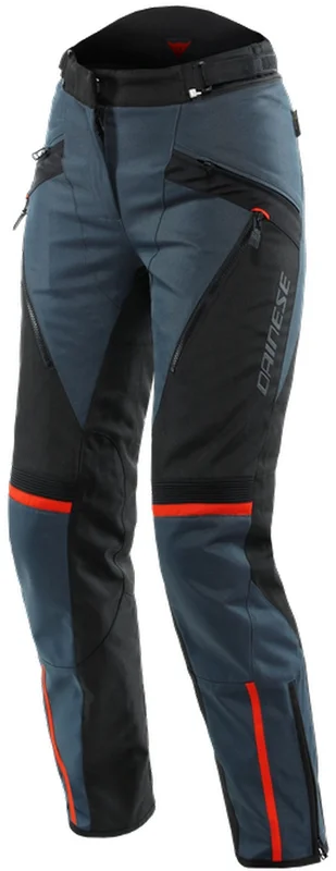 fc-moto-120260709093223346453