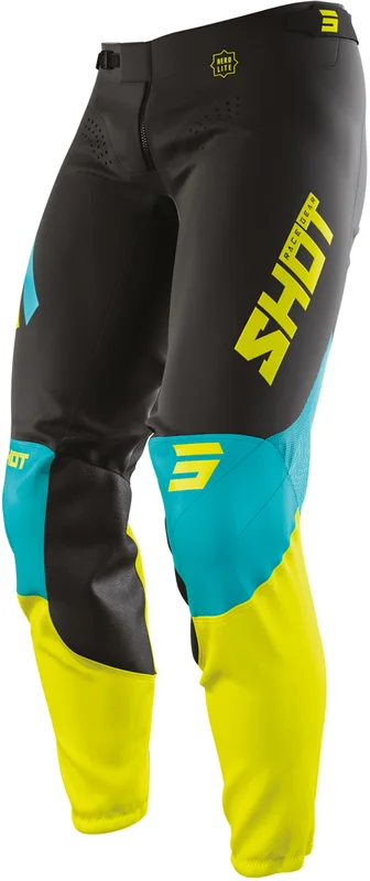 fc-moto-120260709093410347272