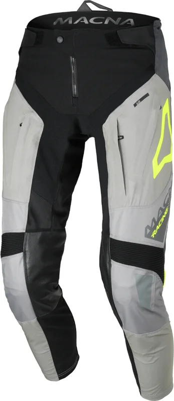 fc-moto-120260709093704348709