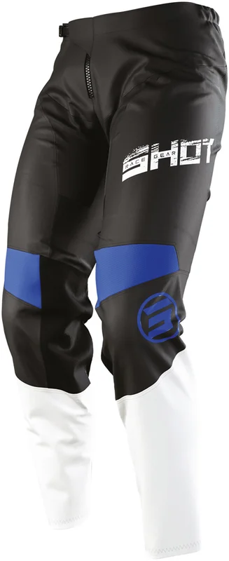 fc-moto-120260709093827349390