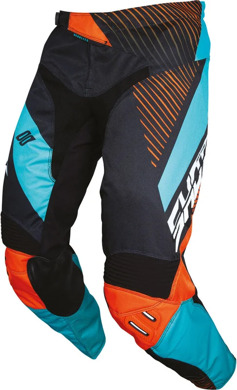fc-moto-120260709093846349556
