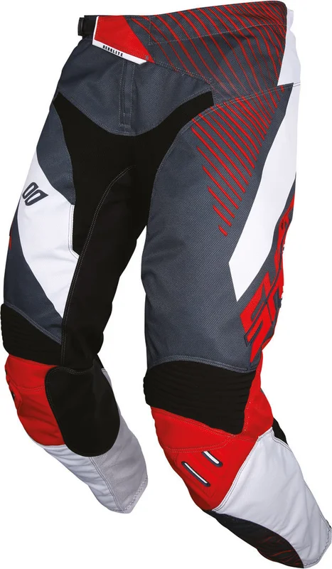 fc-moto-120260709093858349667