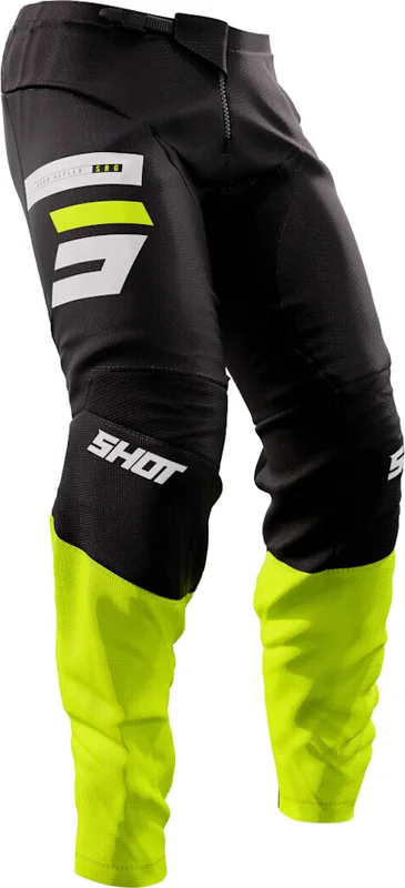 fc-moto-120260709093925349897