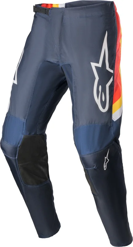fc-moto-120260709094100350752