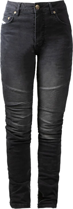 fc-moto-120260709094109350820