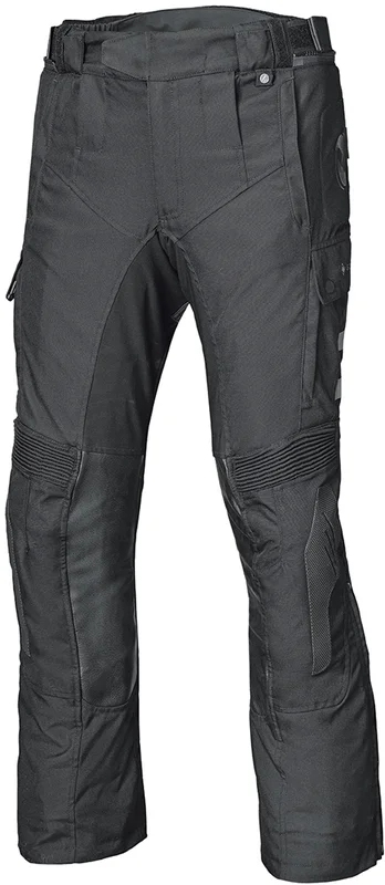 fc-moto-120260709094146351139