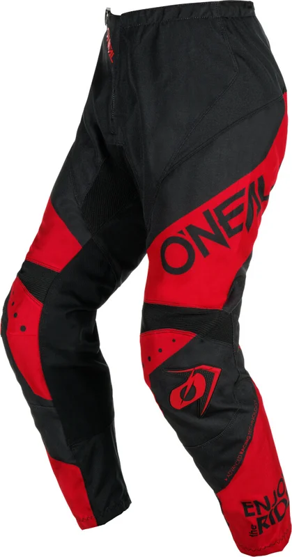 fc-moto-120260709094228351479