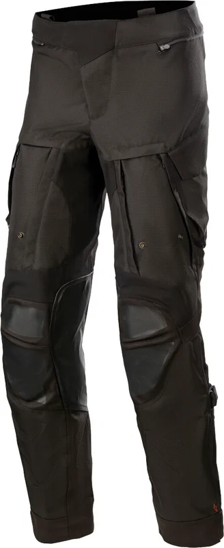 fc-moto-120260709094334352030