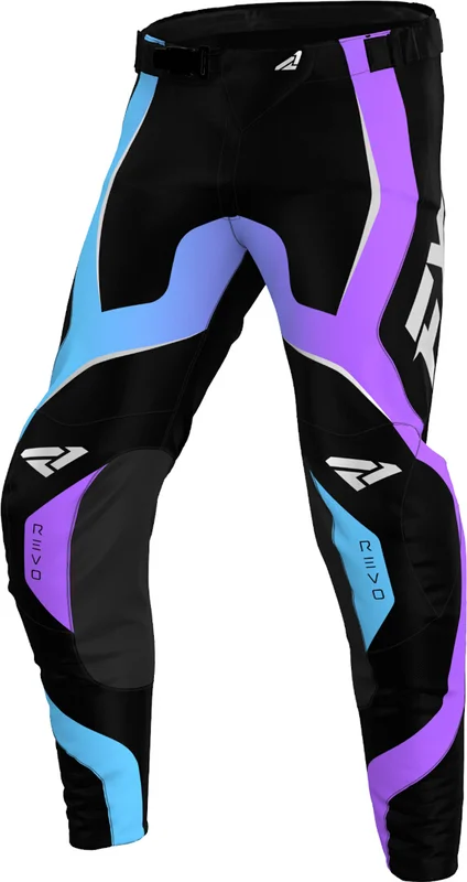 fc-moto-120260709094502352805