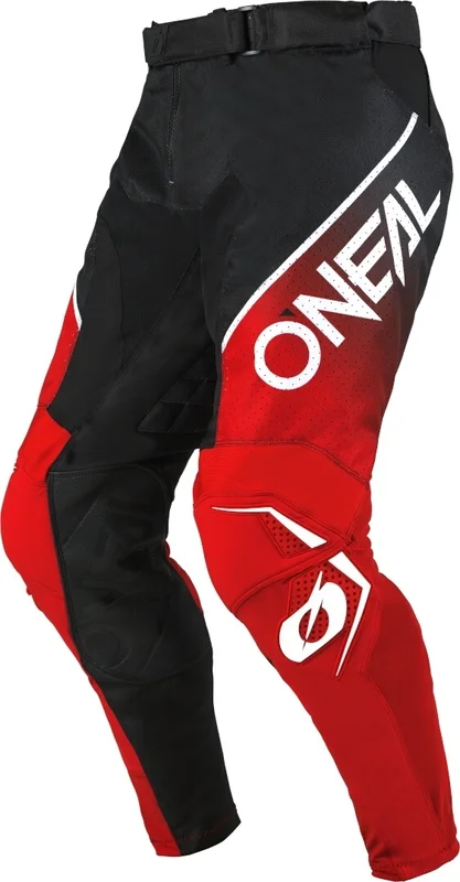 fc-moto-120260709094930355054