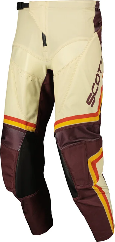 fc-moto-120260709094949355224