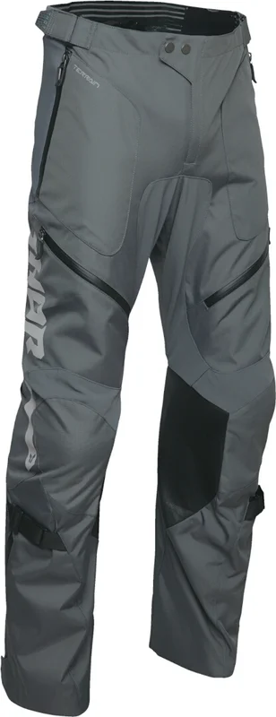 fc-moto-120260709094952355250
