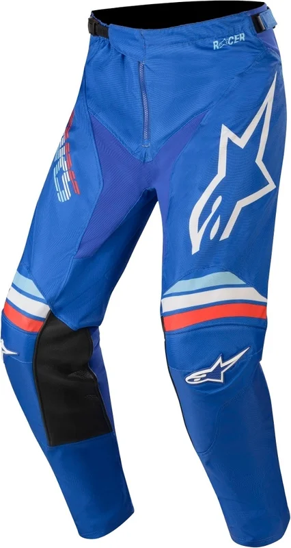 fc-moto-120260709095131356033