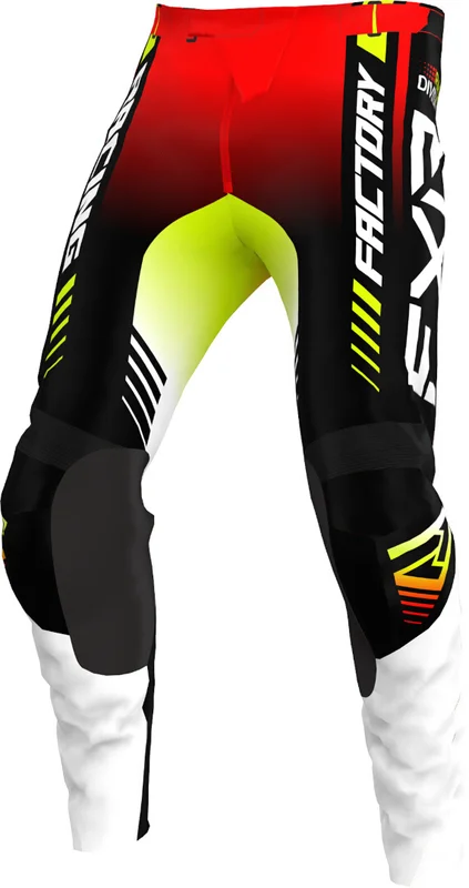 fc-moto-120260709095159356268