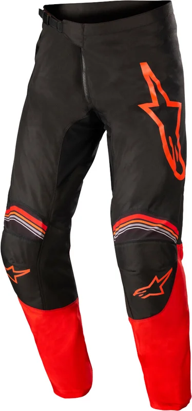 fc-moto-120260709095340357057