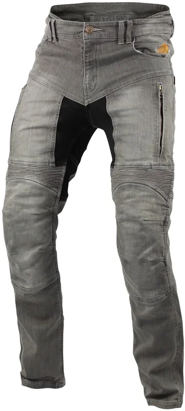 fc-moto-120260709095421357389