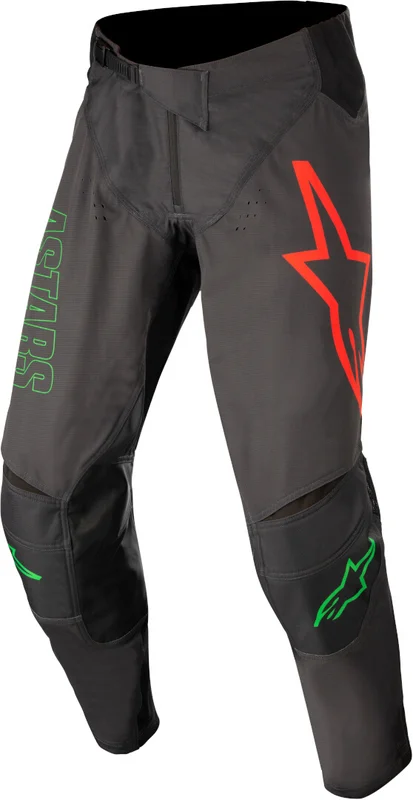fc-moto-120260709095437357535