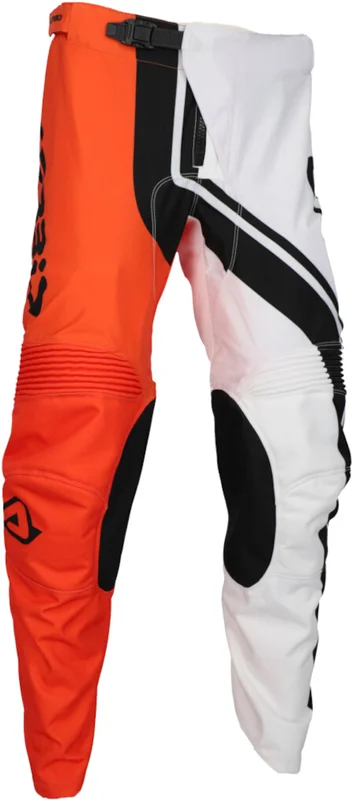 fc-moto-120260709095917360028