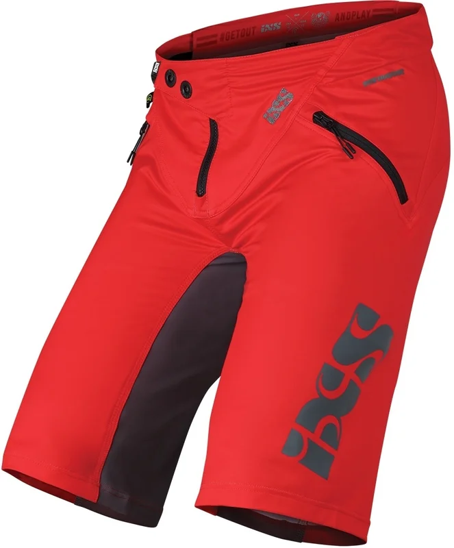 fc-moto-120260709095952360379