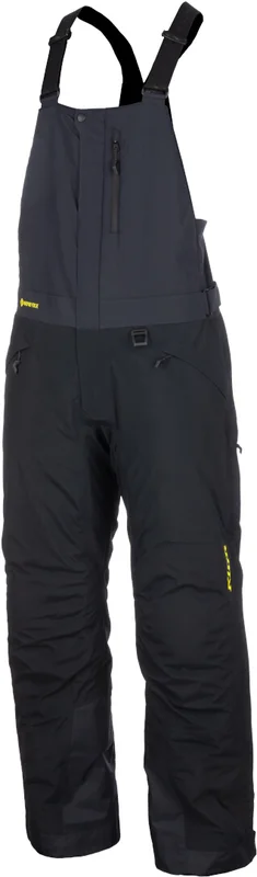 fc-moto-120260709100007360525