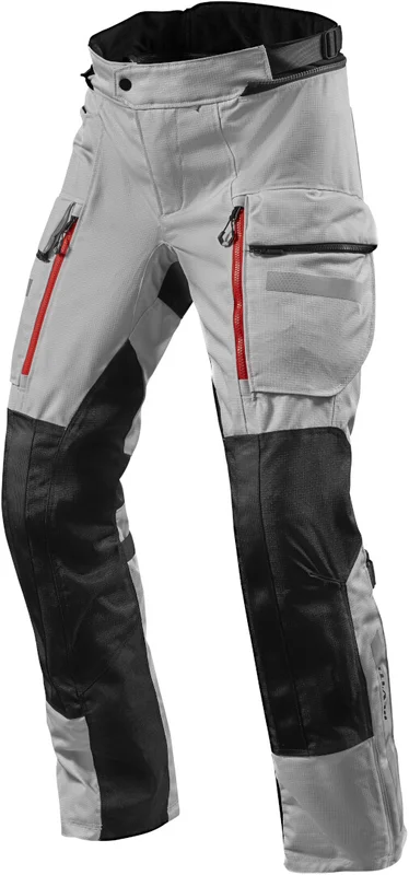 fc-moto-120260709100154361432