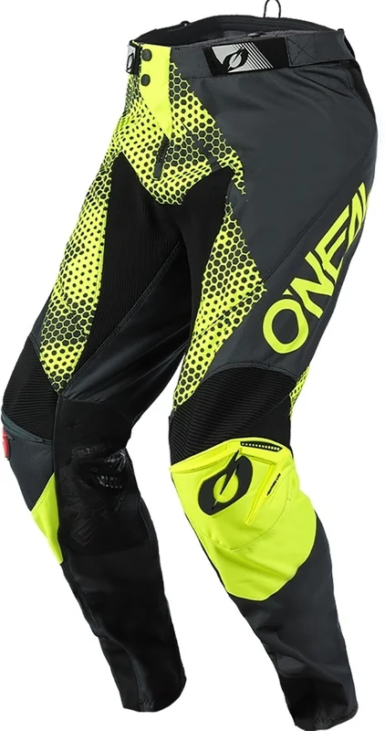 fc-moto-120260709100227361687