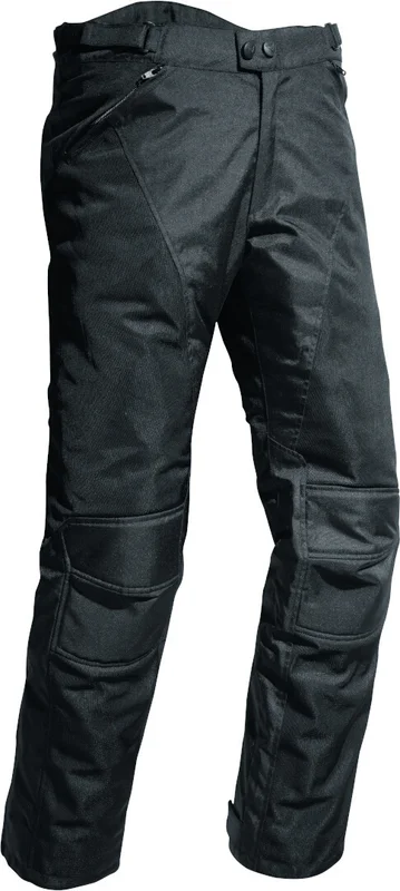 fc-moto-120260709100235361756