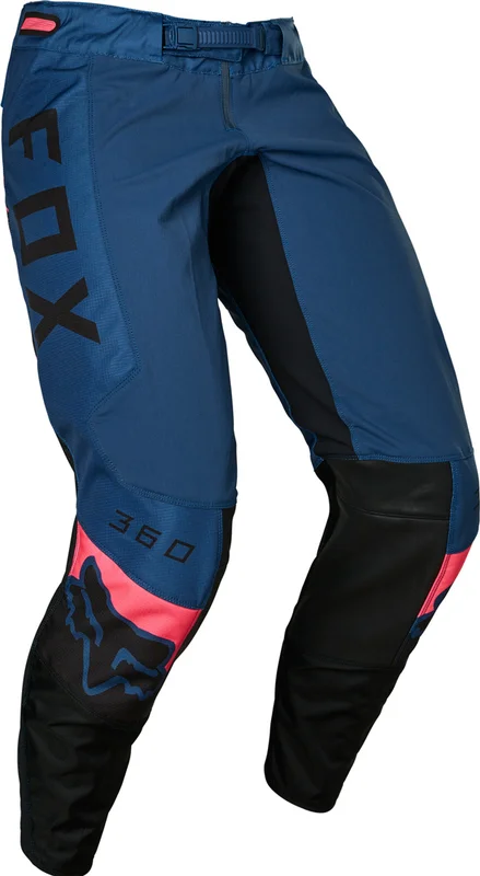 fc-moto-120260709100509363029