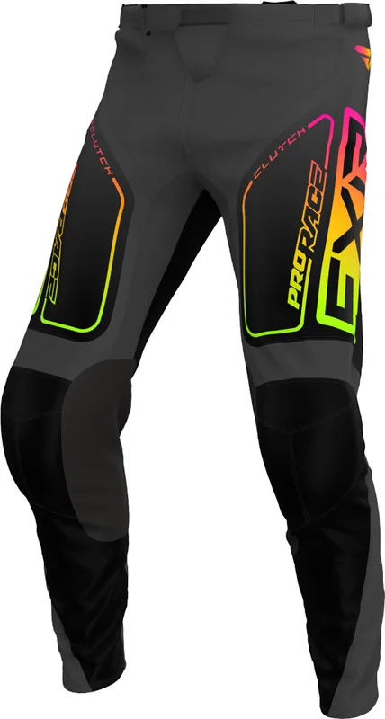 fc-moto-120260709100557363451