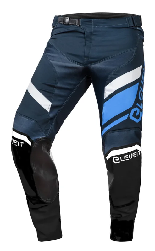 fc-moto-120260709100917365071