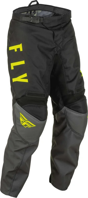 fc-moto-120260709100959365407