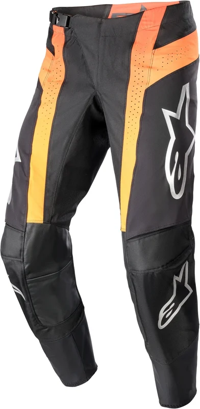 fc-moto-120260709101321366315
