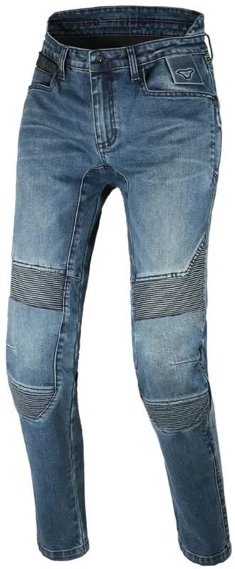 fc-moto-120260709102021367716