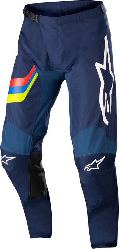 fc-moto-120260709102700369050