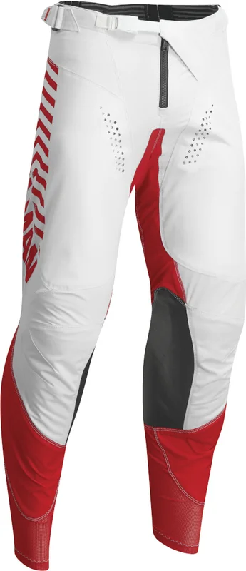 fc-moto-120260709103630371082