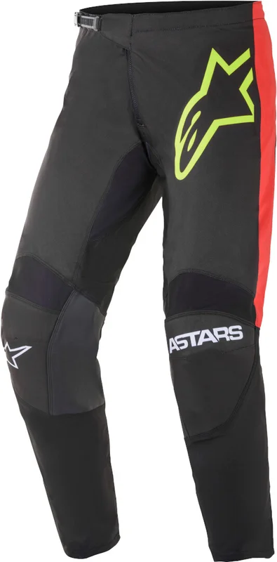 fc-moto-120260709103703371170