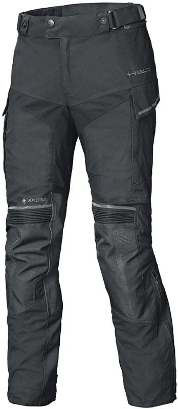 fc-moto-120260709105632375096