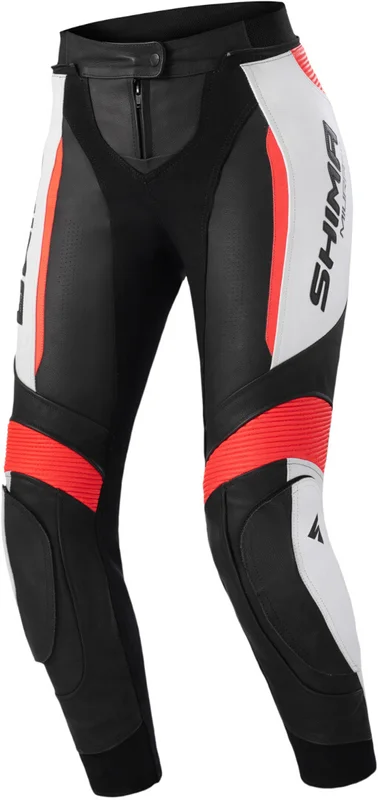 fc-moto-120260709105728375234