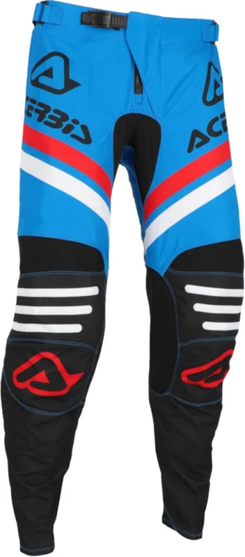 fc-moto-120260709105852375456