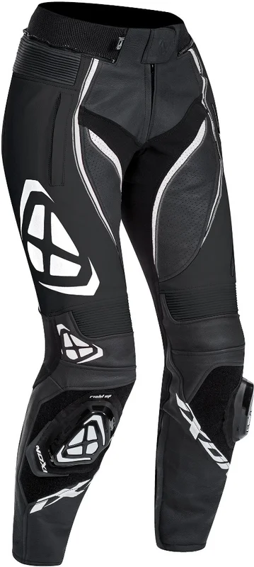fc-moto-120260709110501376357