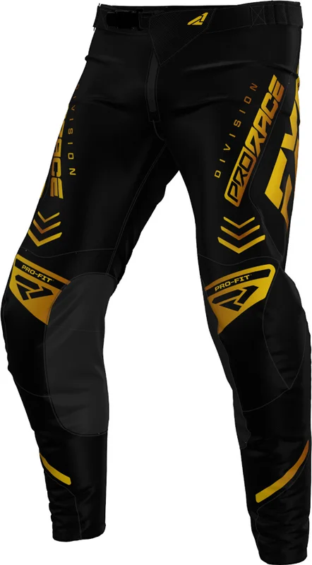 fc-moto-120260709110923376941