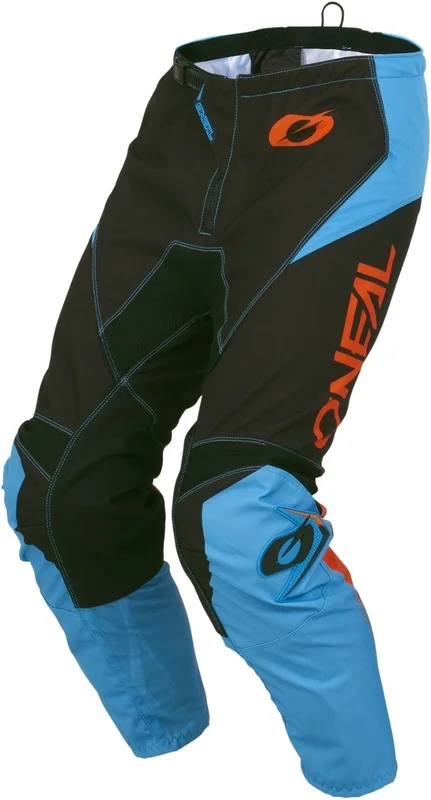 fc-moto-120260709111558377814