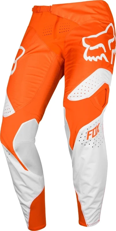 fc-moto-120260709113005379844